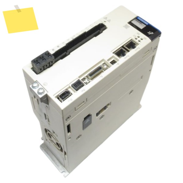 신품 야스카와 SGD7S-7R6AA0A 서보 드라이브 제품 이미지