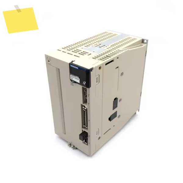 신품 오리지널 서보팩 모델 FAST SHIP YASKAWA SGD7S-200A00A002 AC 드라이브 제품 이미지