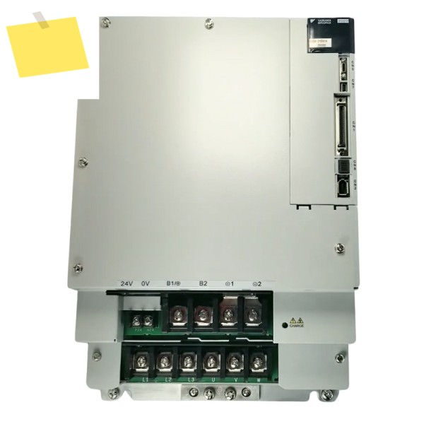 신품 야스카와 SGDV-210D01A002000 서보 드라이브 제품 이미지