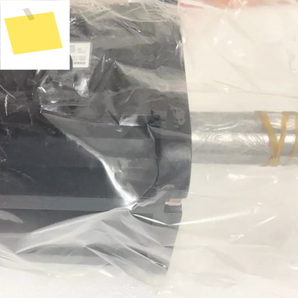 새제품 야스카와 SGMGV-55D3A6C 서보 모터 1년 보증 제품 이미지