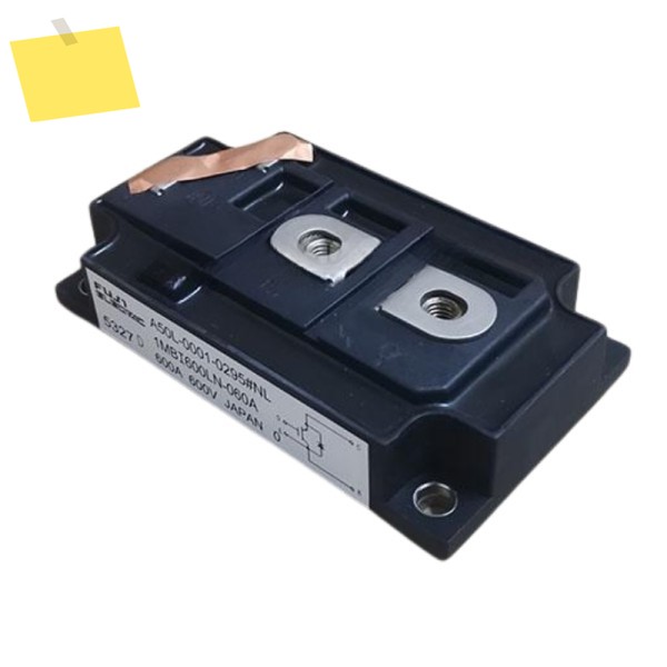 새제품 A50L-0001-0295 # NL 모듈 보증 1년 제품 이미지