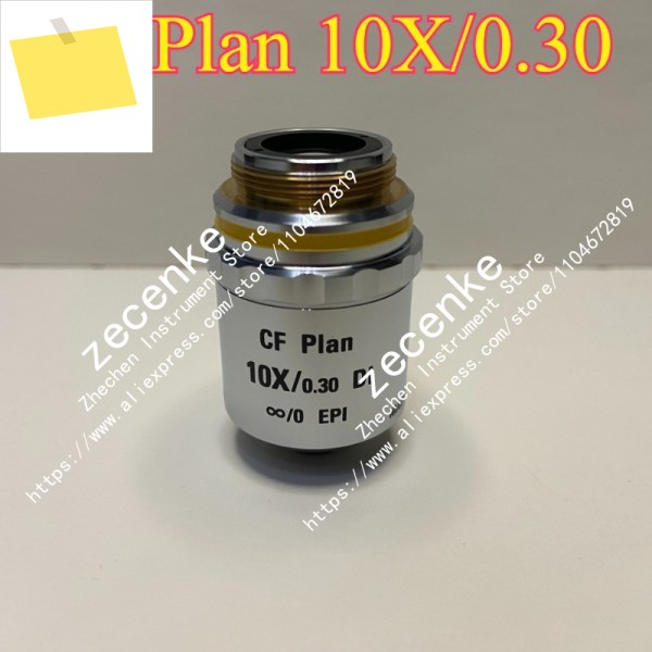 1PC 중고 CF 플랜 10X0.30 제품 이미지