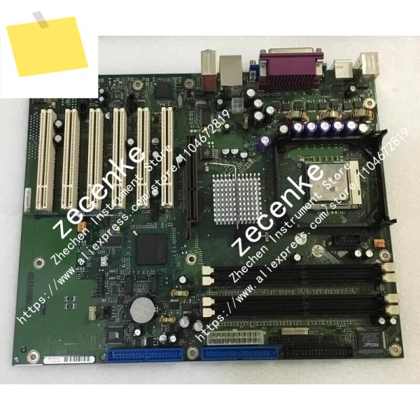 1PC W26361-W65-X-03 D1567-A22 마더보드 제품 이미지