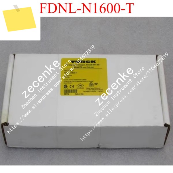 1PC 신품 모듈 FDNL-N1600-T 제품 이미지