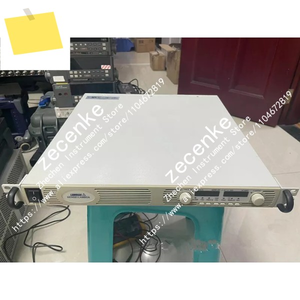 1개 중고 TDK Lambda Gen 8-180 제품 이미지