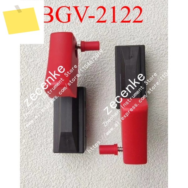 1pc 신품 BGV-2122 12A 250V 앵글 그라인더 스위치 343442090 제품 이미지