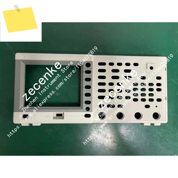 Tektronix AFG 3102C3101C3022B3022C3021B3021C3251C3252C용 전면 패널 제품 이미지