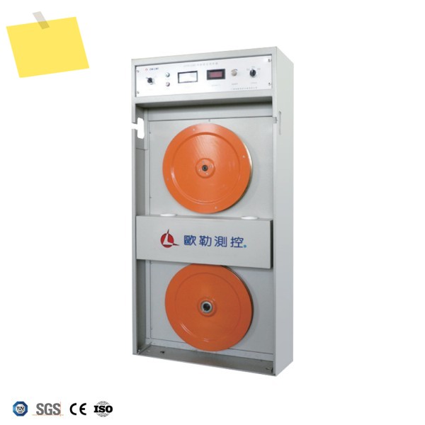 온라인 GYR-1000N 0.5-3mm 작동 주파수 칼로리 히터 유도 가열 시스템 구리 와이어 전력 예열기 제품 이미지