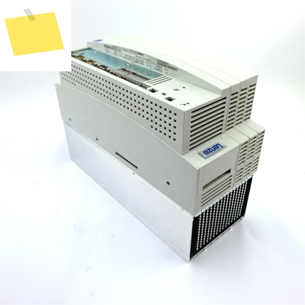 오리지널 Lenze EVS9325-ES E82EV113 EMF2177IB I700 I550 8400 벡터 주파수 인버터 서보 드라이버 제품 이미지