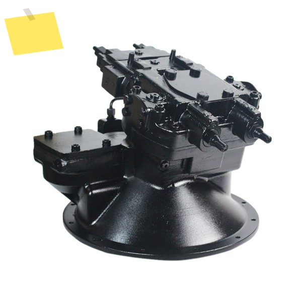 A8V A8VO120LA1KH272R1-NZG05F004 렉스로스 유압 펌프 교체 제품 이미지