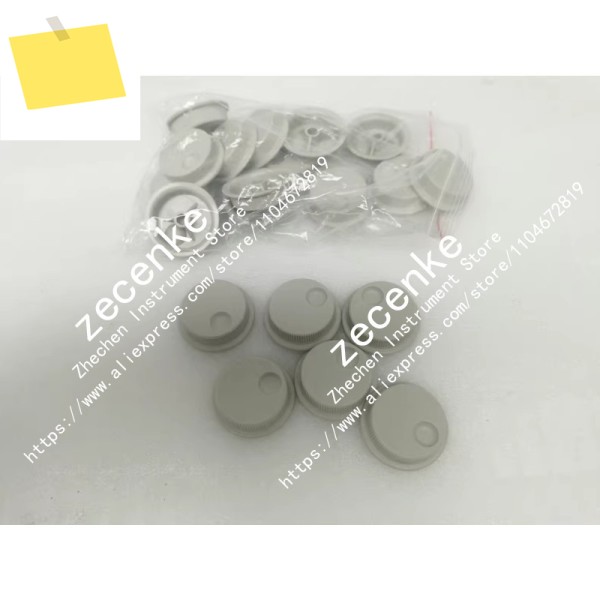 Agilent 81110A 펄스 신호 발생기용 1PCS 손잡이 제품 이미지