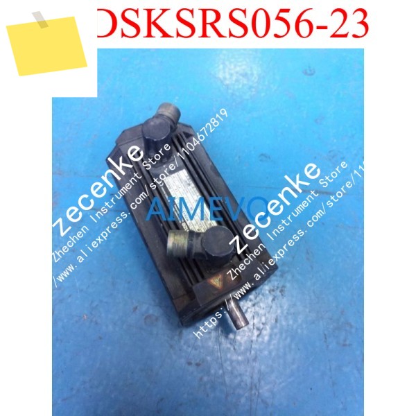1PC 렌제 MDSKSRS056-23 제품 이미지