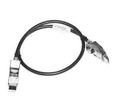 Cisco STACK-T3-1M 제품 이미지