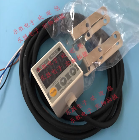 GC30-101 0-1 KPA 정품 테스트 완료 제품 이미지