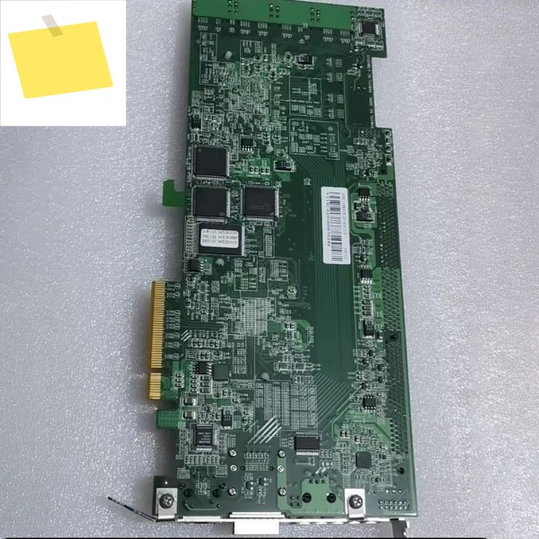 ARC1882IX-24 PCIe X8 3.0 SAS RAID 카드 제품 이미지