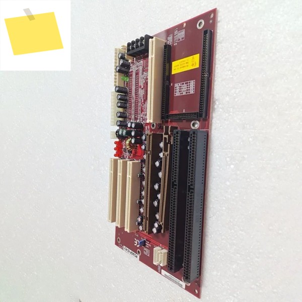 PCIAGP-6S-R21 산업용 제어 보드 pciagp-6S-R21 V2.1 제품 이미지