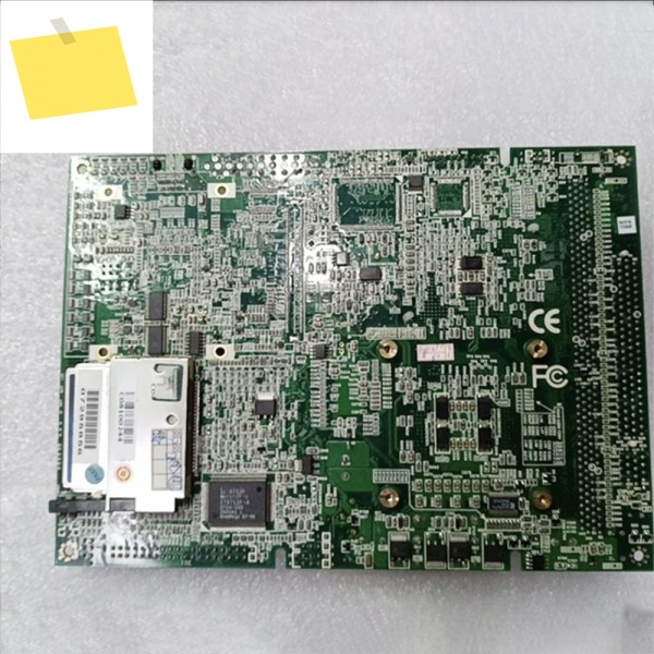 PCM-8150 Rev:A2.0-C 어드밴텍용 산업용 제어 마더보드 제품 이미지