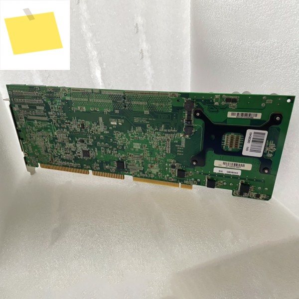 REAK715VL-HT(LF) 산업용 제어 메인보드 )REV.D1 제품 이미지