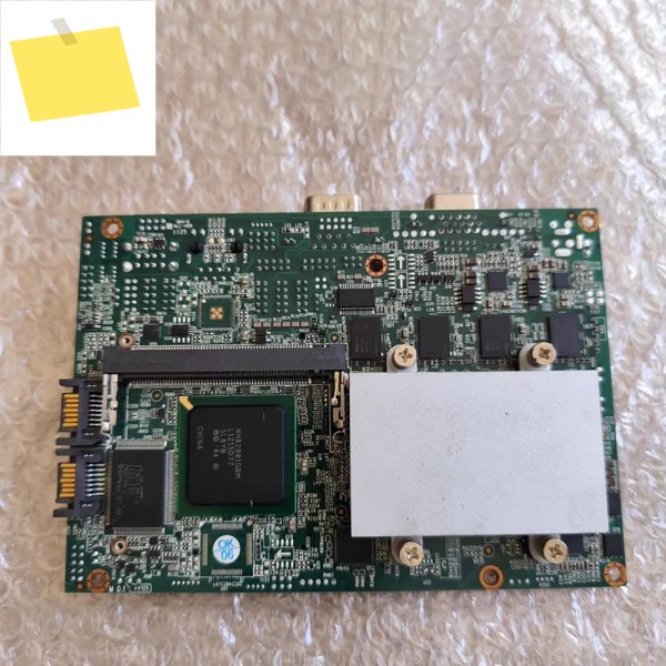 3I270C REV:0.7 3.5인치 산업용 장비 마더보드 제품 이미지