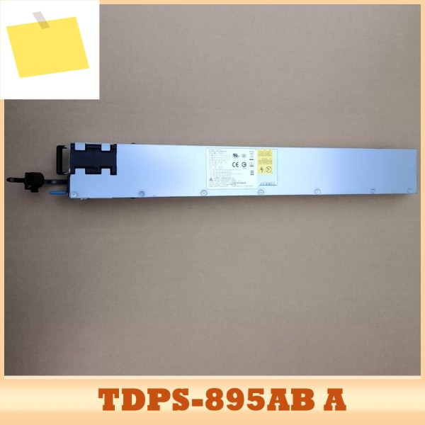 HDS-VSP G200 DKC TDPS-895AB A 교체용 전원 공급 장치 3290737-A 제품 이미지