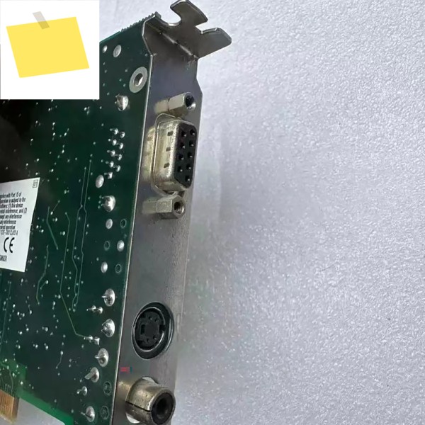 메테오 AL83447 M012890 카드 제품 이미지