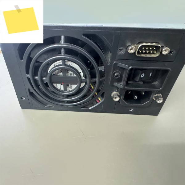 eNSP3-200-S10-H1 산업용 컴퓨터 전원 공급 장치 제품 이미지