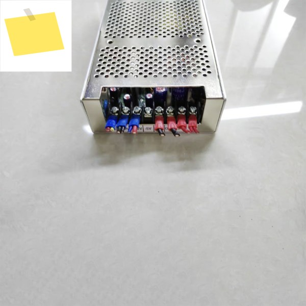 ACE-716ARS 150W 스위칭 전원 공급 장치 제품 이미지