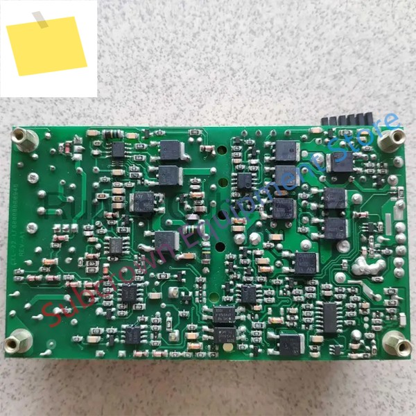 LFDSS50-4000 A5E00320794 전원 공급 장치 제품 이미지