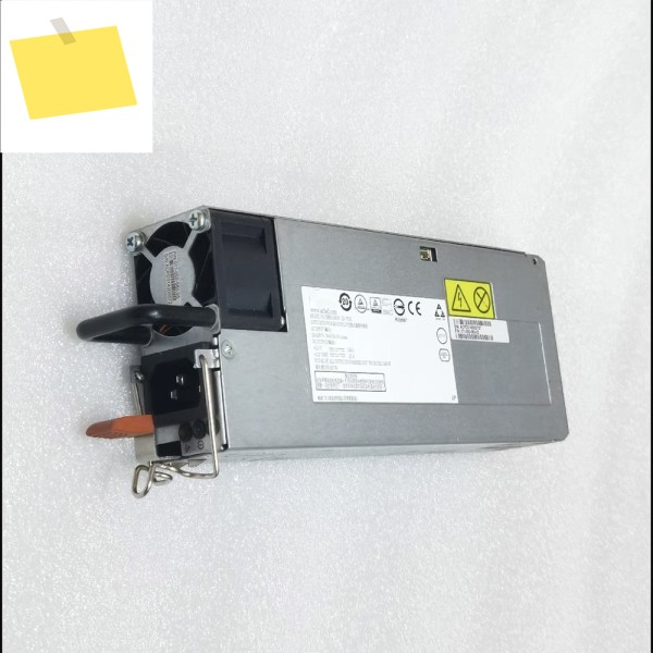 SGB001 1450W 서버 전원 공급 장치 710G ACPD3143000721 071-000-580-05 제품 이미지