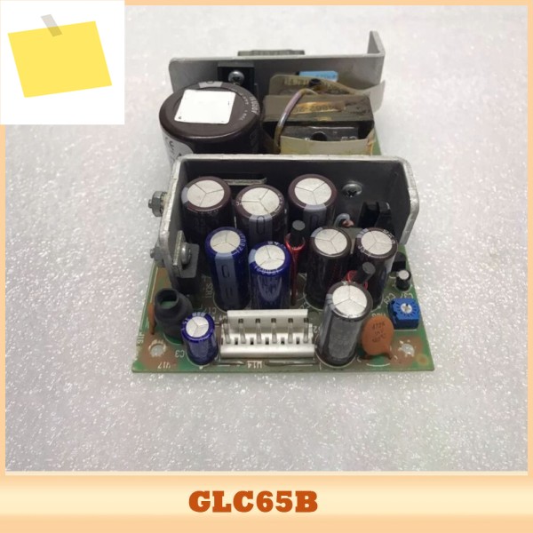 산업용 병원 전원 공급 장치 5.1V7A+15V2.5A-15V2A GLC65B 제품 이미지