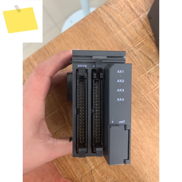 신품 1PC kv-mc40V 제품 이미지