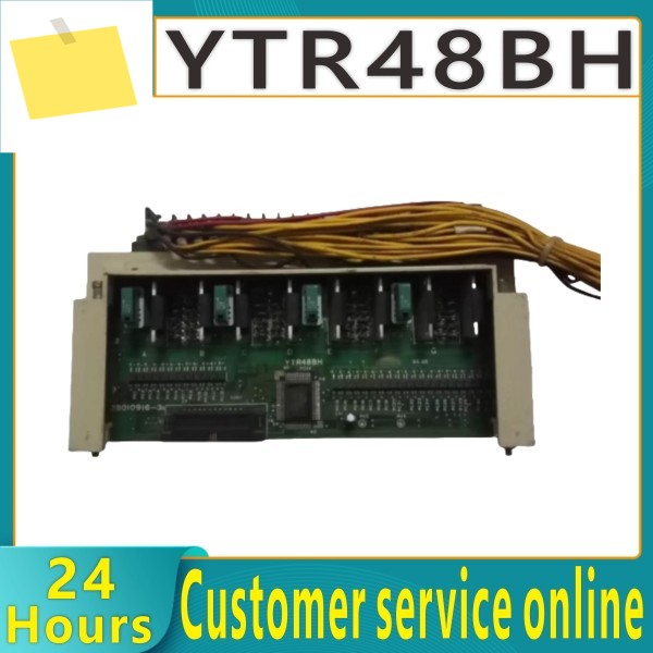 신품 원본 모듈 YTR48BH XHS24BH XCU001H 제품 이미지