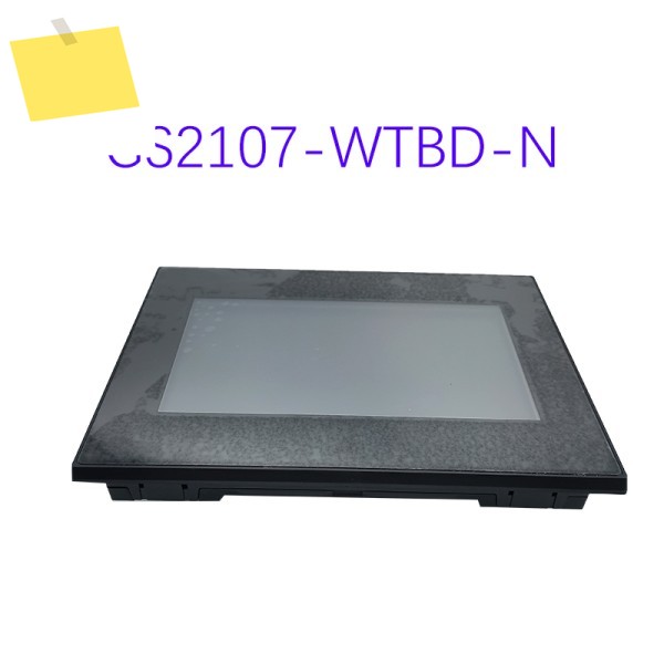 신품 GS2107-WTBD-N은 을 대체합니다. 제품 이미지