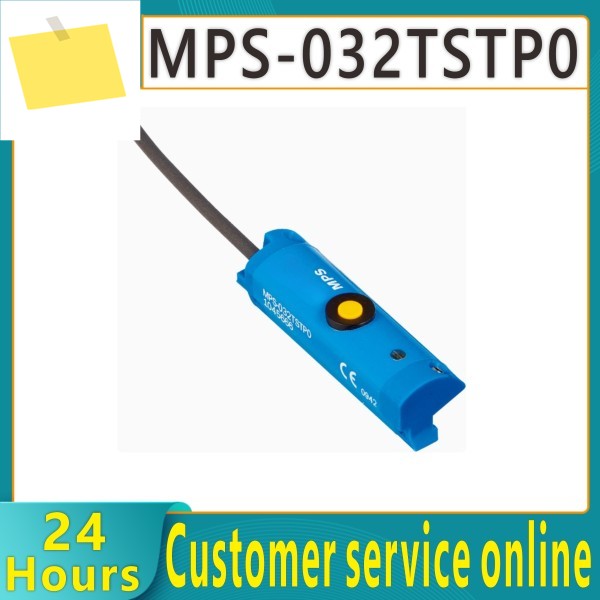 신품 MPS-025CLTP0 자기 실린더 위치 센서 제품 이미지