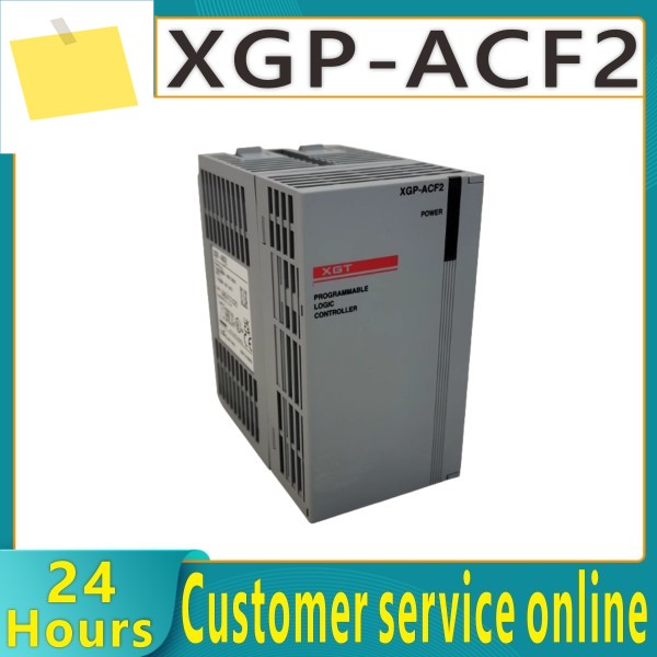 신품 원본 모듈 XGP-ACF1 제품 이미지
