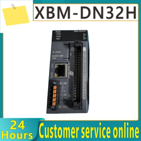 신품 모듈 XBM-DN16S 제품 이미지
