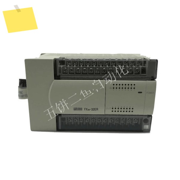 1PC FX2N-32ER 제품 이미지