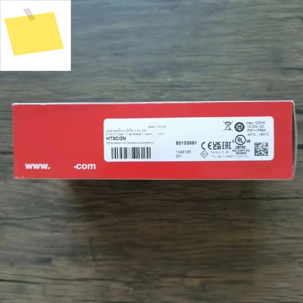 신품 HT3C2N 50133591 제품 이미지