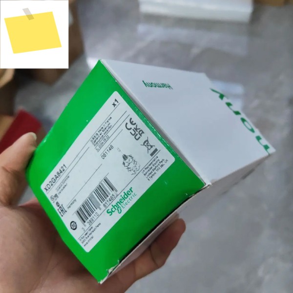 새롭고 독창적인 XD2GA8421 XKBA35330 제품 이미지