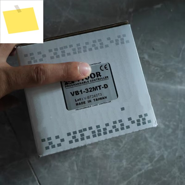 새롭고 독창적인 VB1-32MT-D 제품 이미지