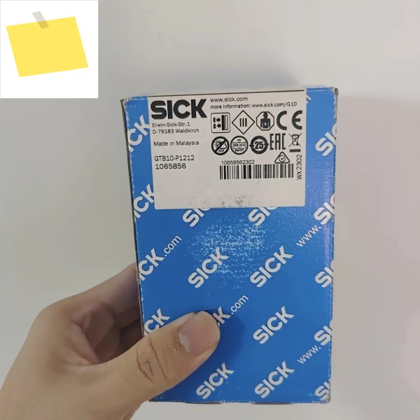 신품 GTB10-N1212 제품 이미지