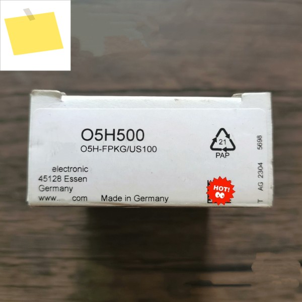 신품 O5H500 제품 이미지