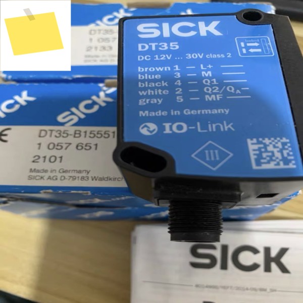 신품 DT35-B15551 제품 이미지