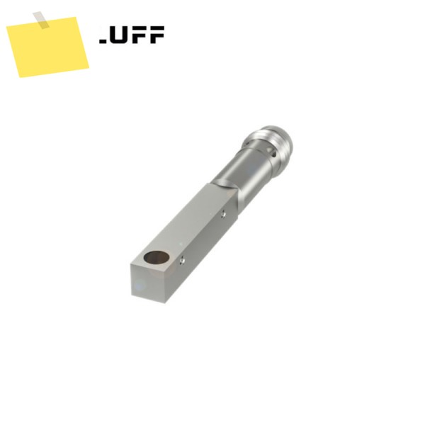 BALLUFFBES01RR 유도형 표준 센서 BES Q05AC-PSC15B-S49G 제품 이미지