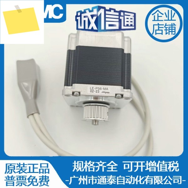 LE-P56-MALE-P56-MBLE-P42-MALE-P28-MALE-P56-LASMC 모터 제품 이미지