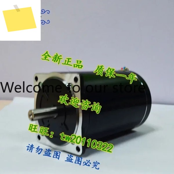 2026 SANYO 스테퍼 모터 SH5285-7241+F5PAE140P100 제품 이미지