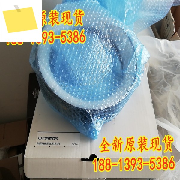 CA-DRW20X 신품 일본 KEYENCE 이미지 처리 조명, 제품 이미지