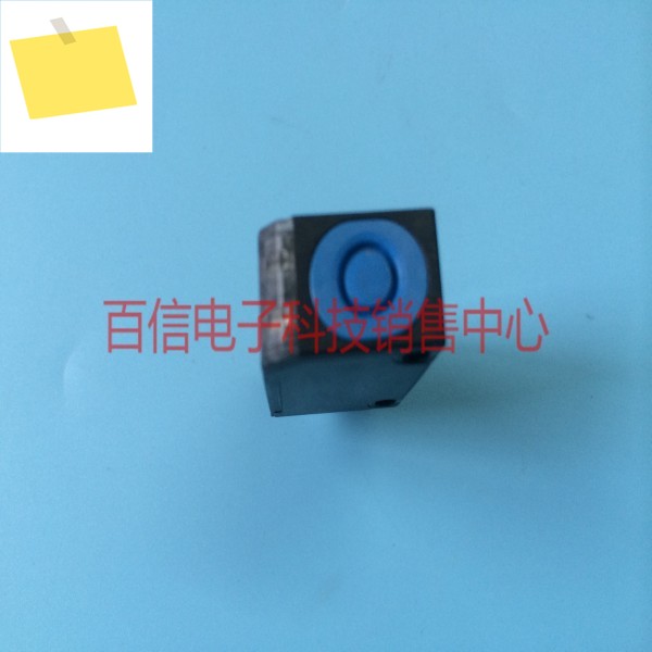 센소파트 광전 센서 FT RH-PSM4 UT20-150-NSM4 제품 이미지