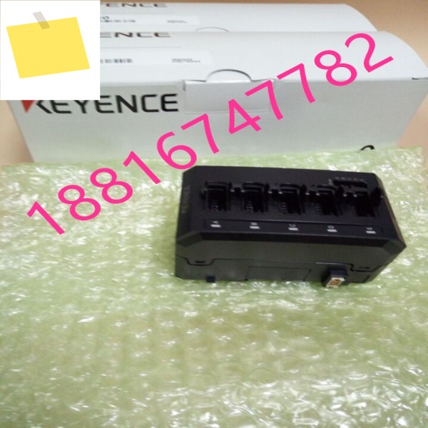 일본 KEYENCE 센서 GT2-550 신품 교섭 제품 이미지