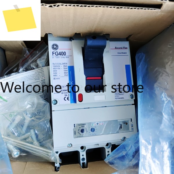 형 새 제품 고품질 GE FGN37DN400LF 제품 이미지